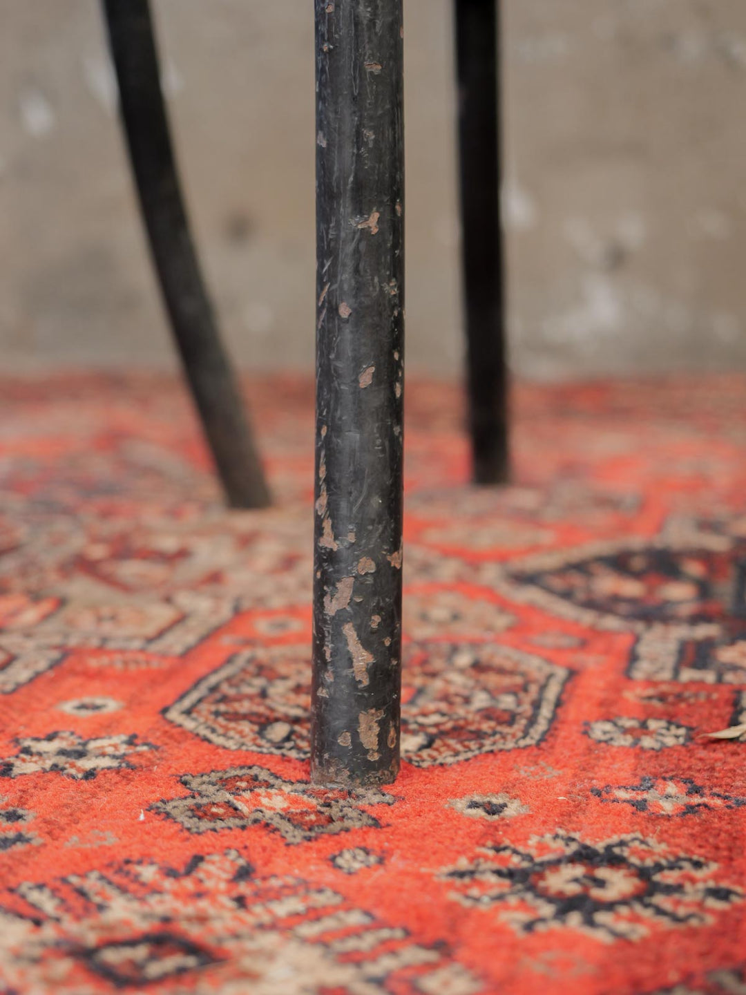 pierre-tabouret-bar-simili-cuir-686-7