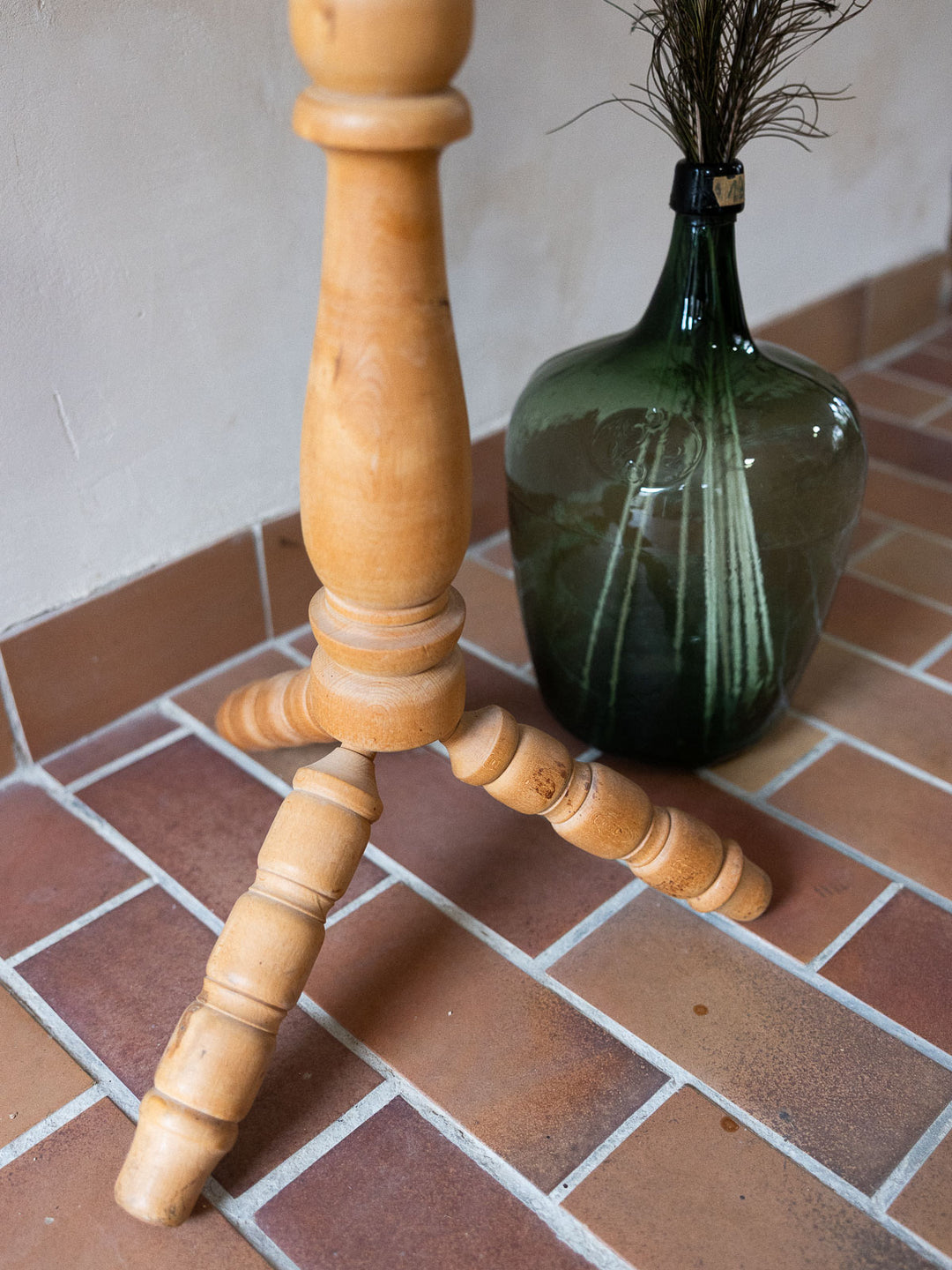 ariel-porte-plante-bois-527-7