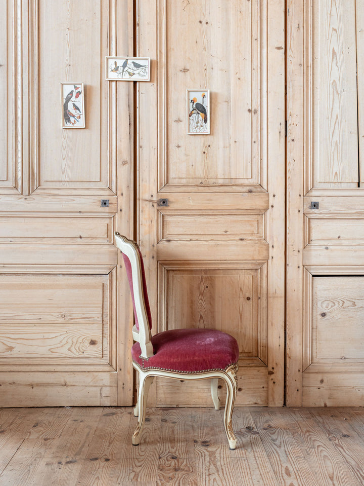 claude-chaise-bois-1759-4
