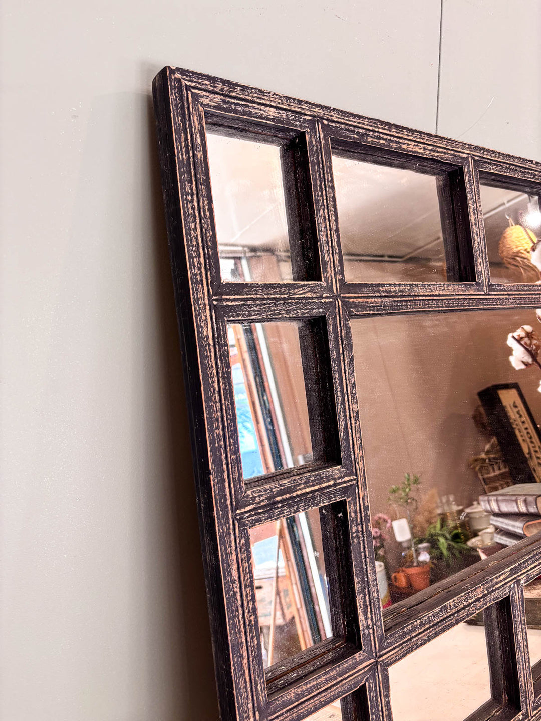 12Miroir_-3.jpg