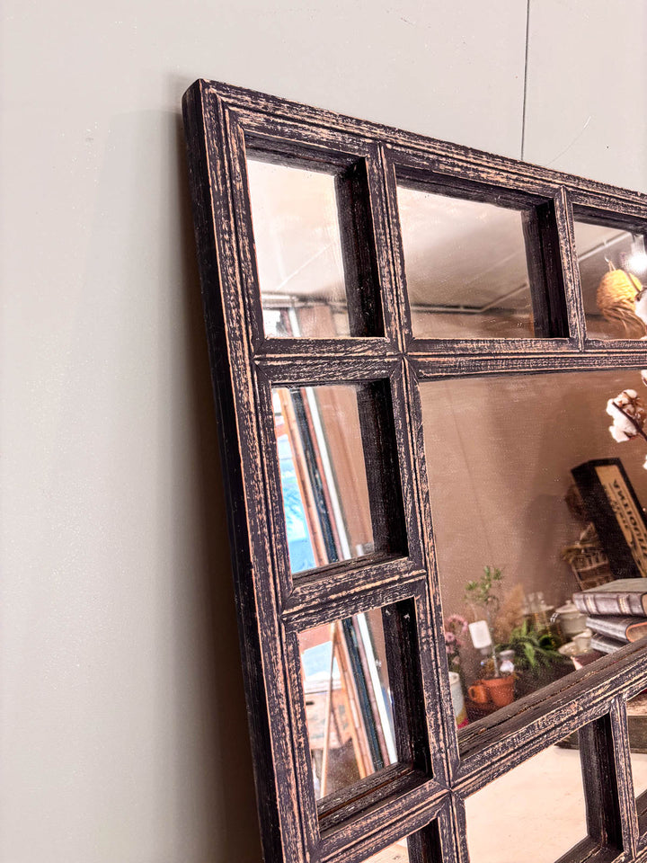 12Miroir_-3.jpg