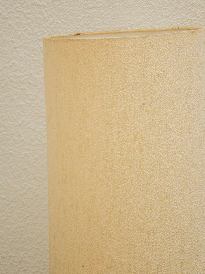 julia-lampe-a-poser-lin-1113-8
