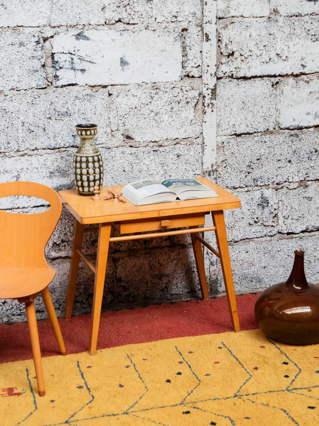 edouard-bureau-bois-605-3