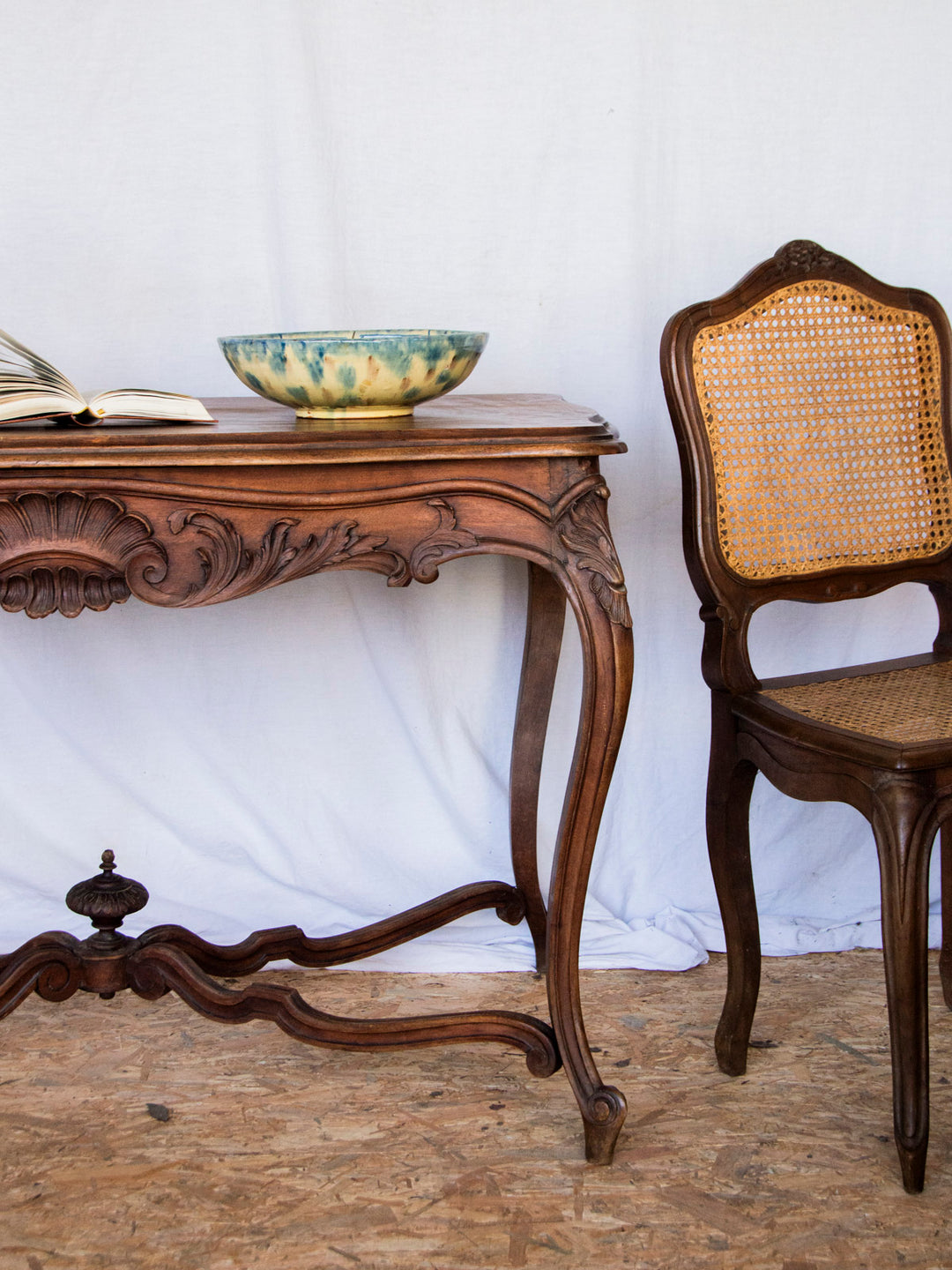 romy-table-à-manger-bois-650-8