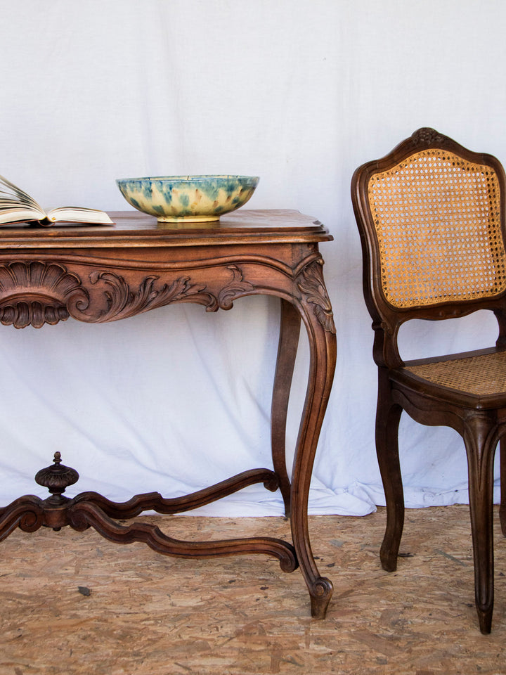 romy-table-à-manger-bois-650-8
