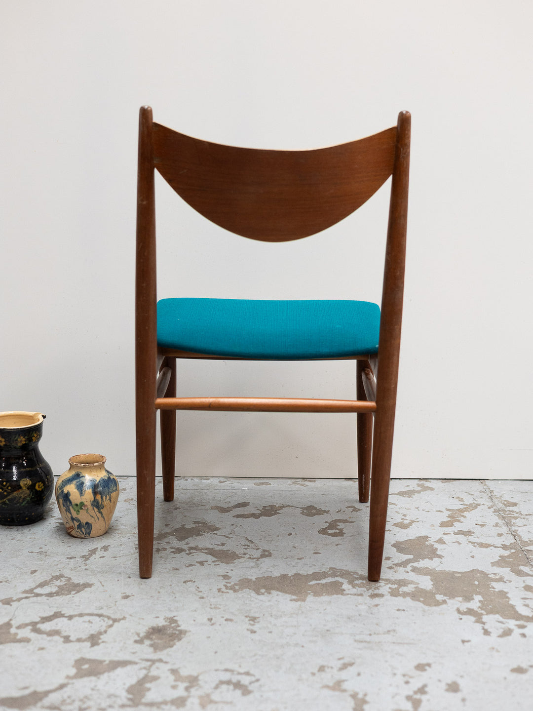 alma-chaise-bois-scandinave-2107-3