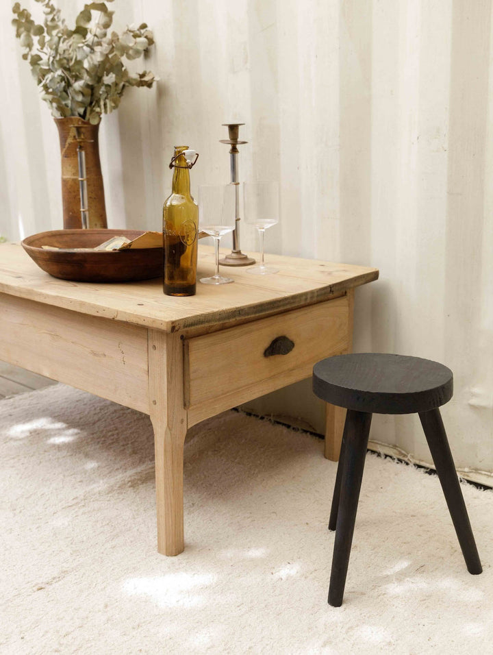 Tabouret_1-5.jpg