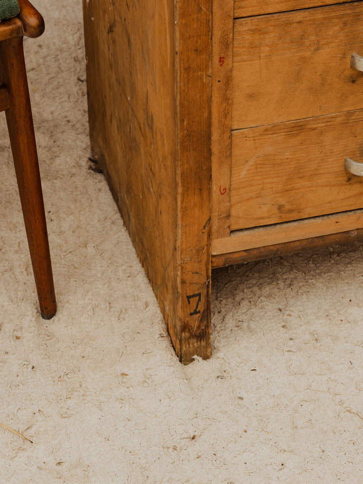 fernand-meuble-metier-bois-470-10
