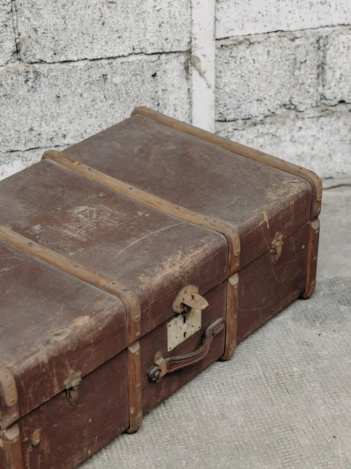 lucienne-malle-marron-98-4