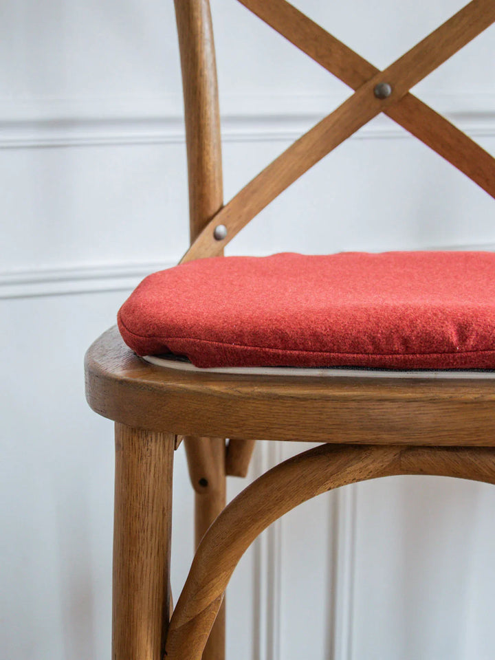 gaston-tabouret-bar-bois-99-6