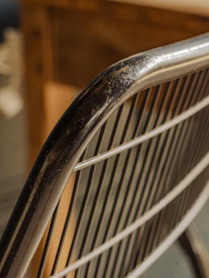 alma-chaise-metal-986-5