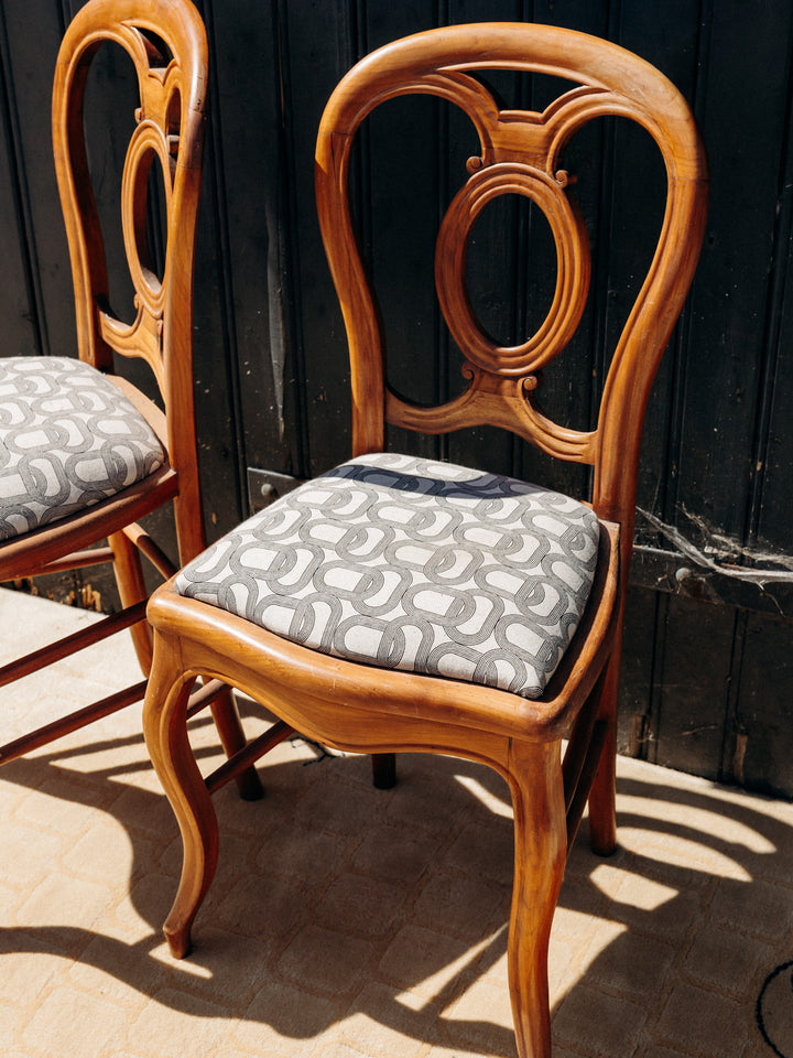 4U3A0366_Debongout-wissous-01-07-25_002chaises_0003.jpg