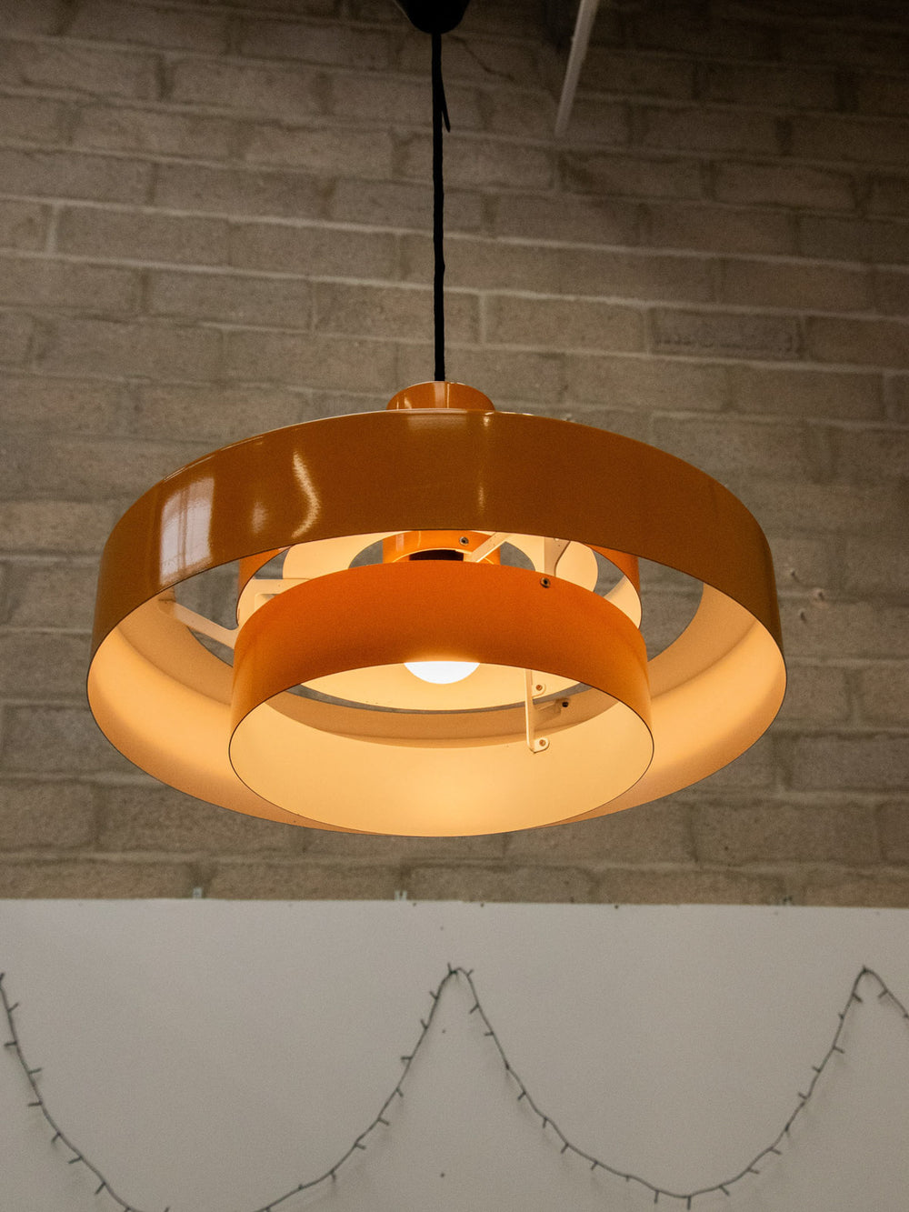 sonia-suspension-metal-134-2