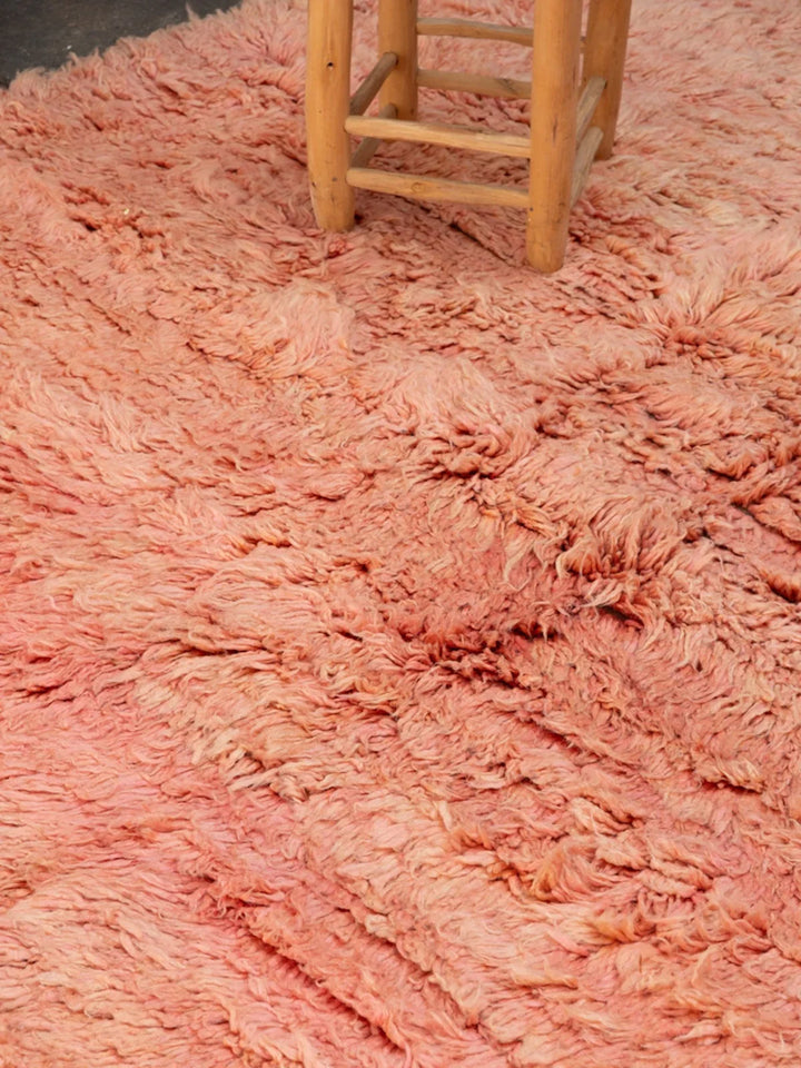 olivier-tapis-laine-37-8