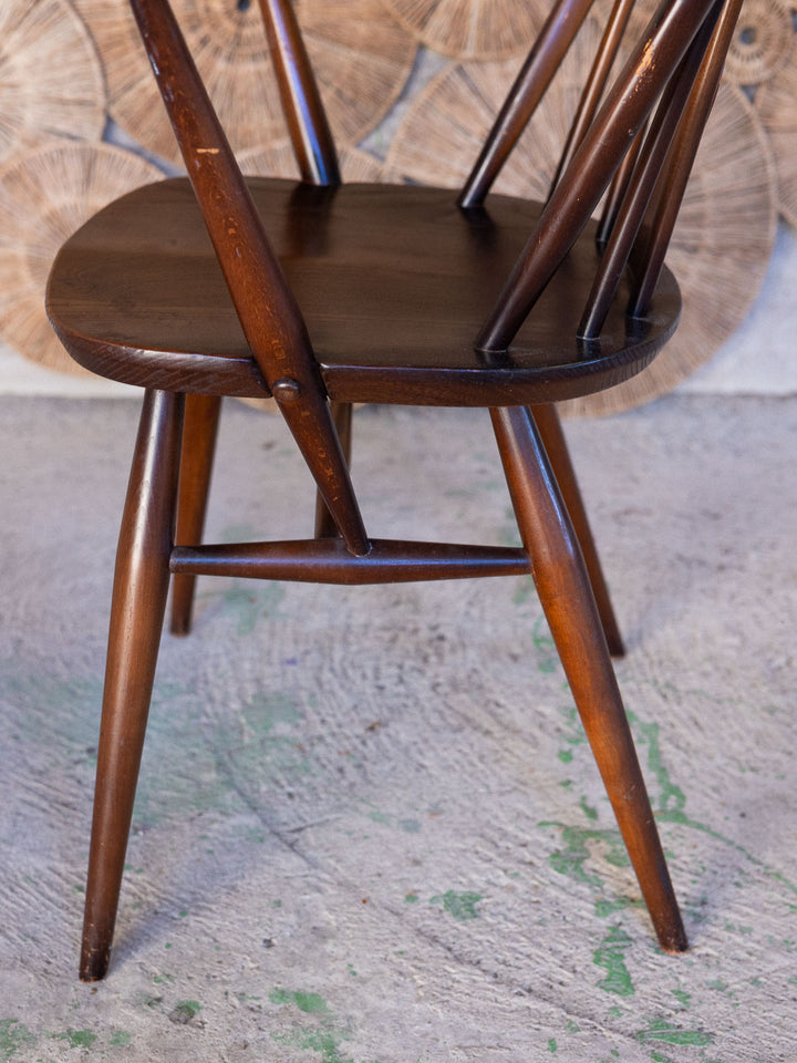 claude-chaise-bois-lot-anglais-1572-6
