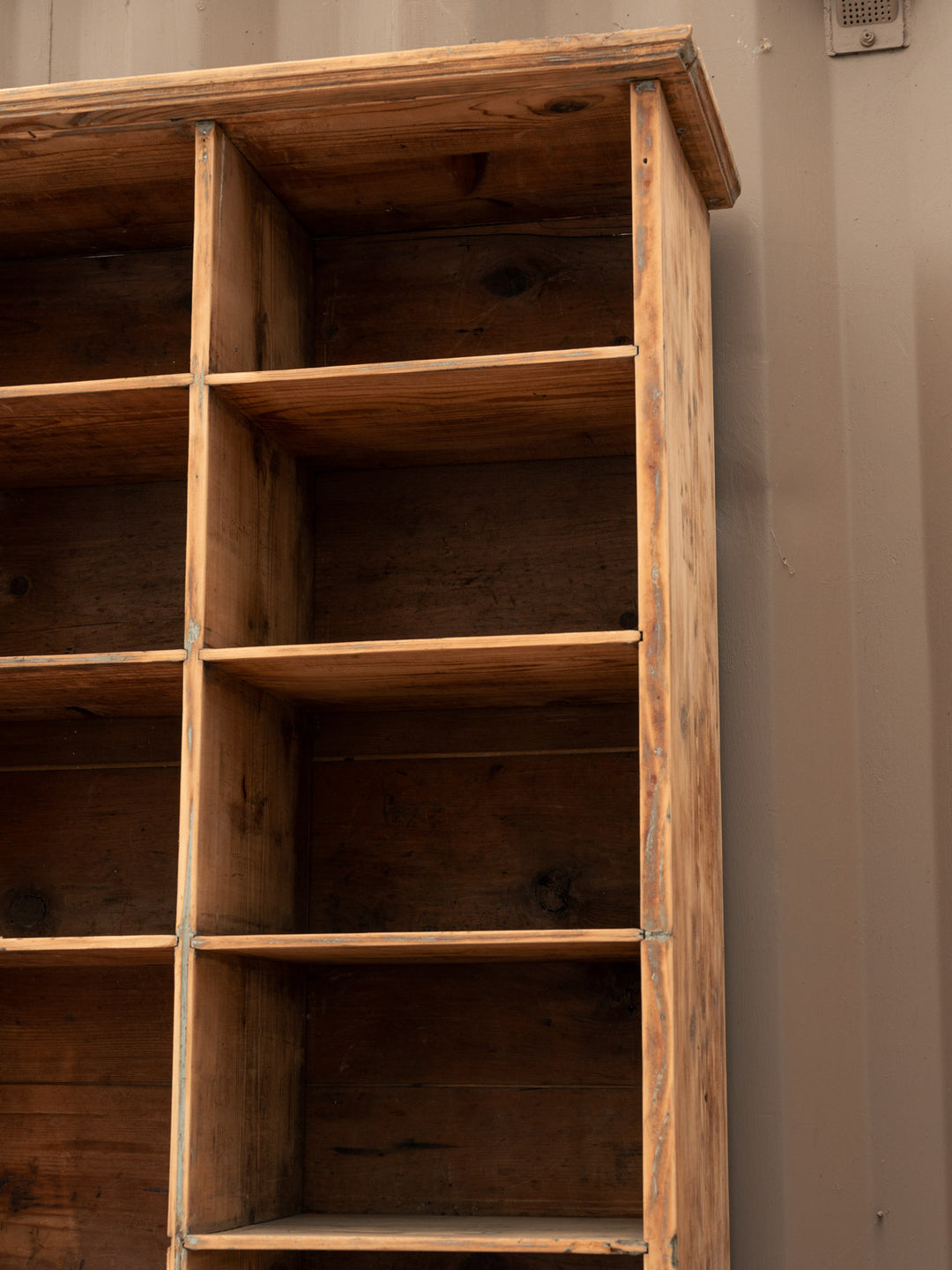 gaelle-etagere-bois-1583-5