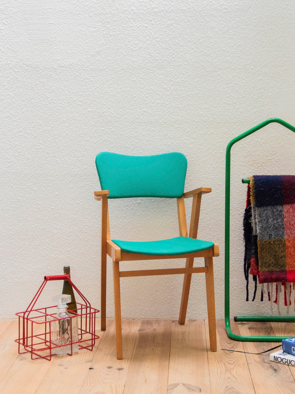 alma-chaise-bois-1077-2