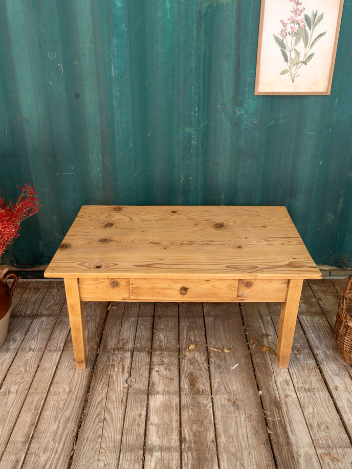 leonie-table-basse-bois-1094-6