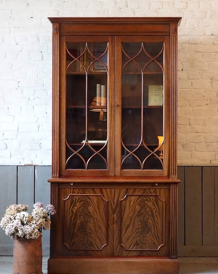 maximilien-vaisselier-acajou-33-1