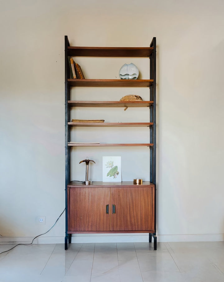 madeleine-bibliotheque-bois-78-1