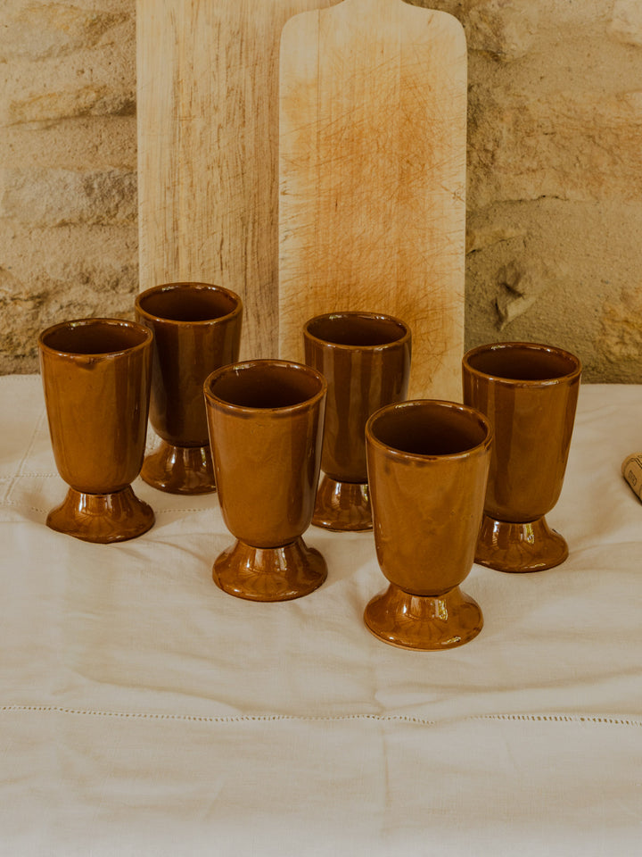 eugene-lot-verres--gres-229-3
