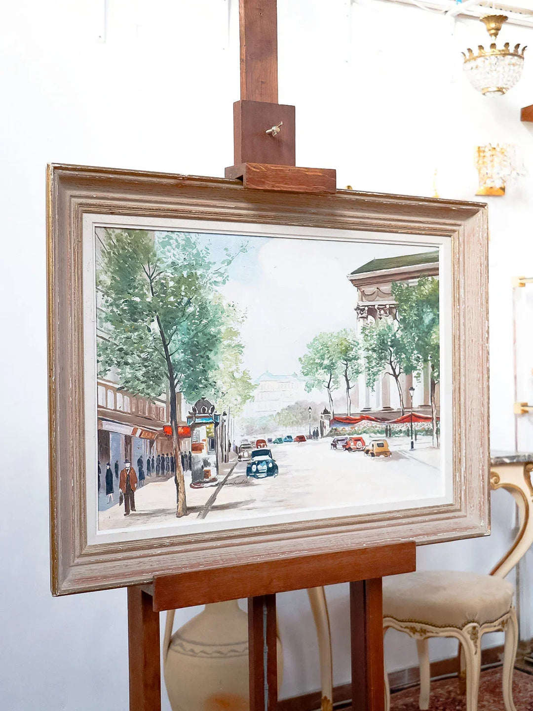 nina-toile-bois-318-2