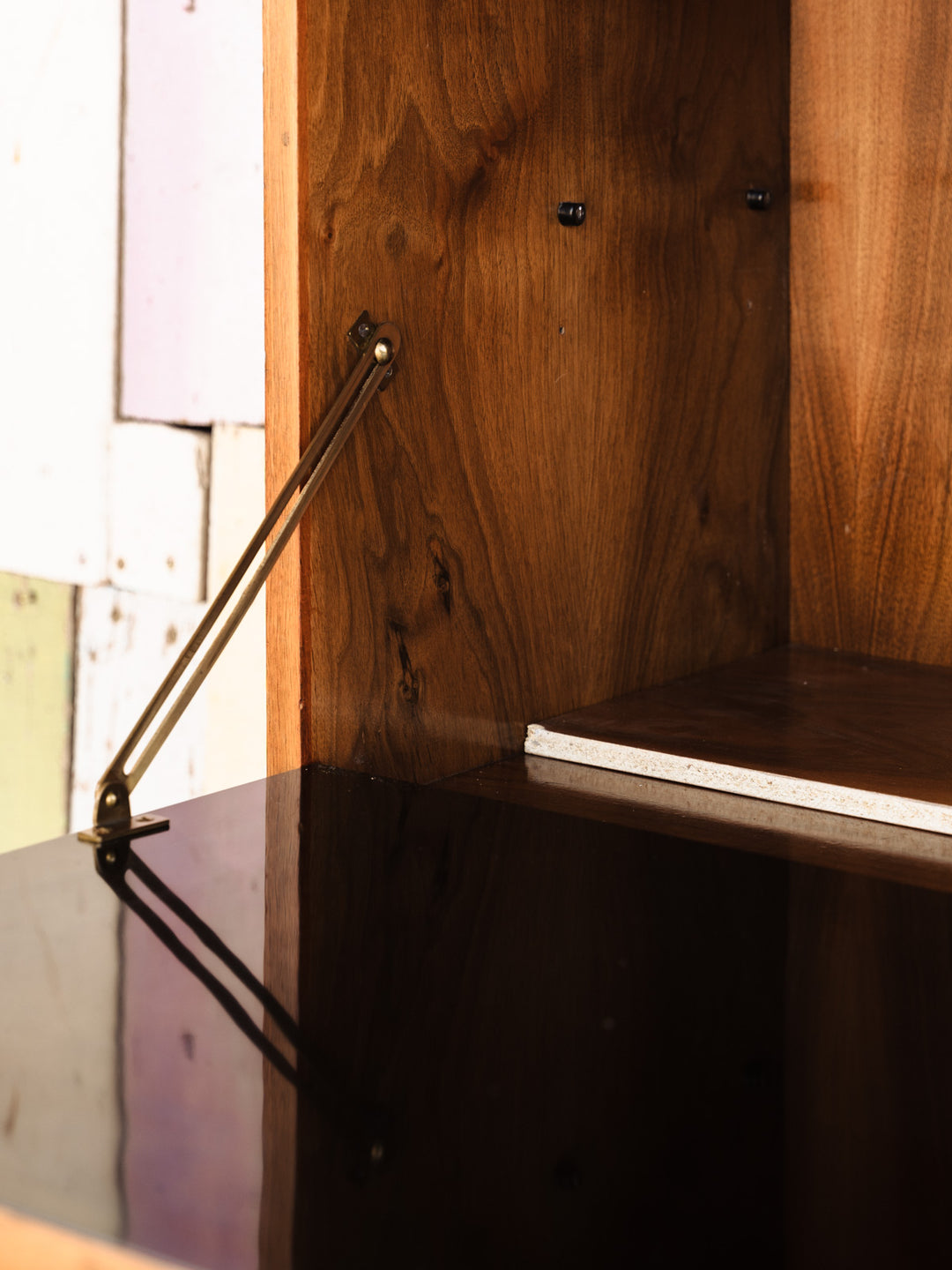 8Secretaire.jpg