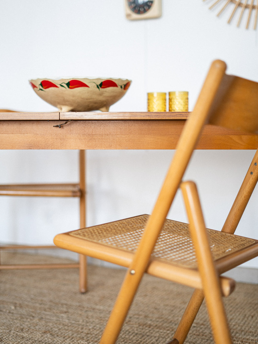 karla-table-à-manger-hêtre-403-5