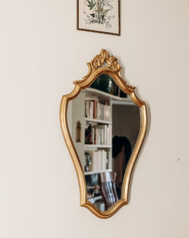 georges-miroir-verre-1124-1