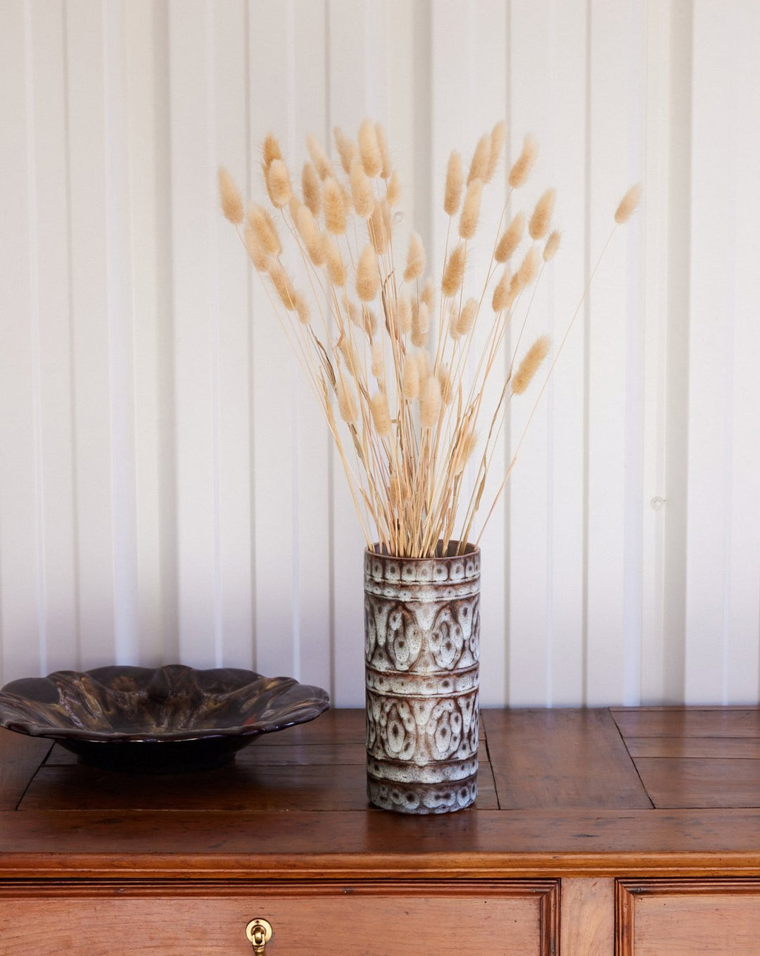 edmond-vase-ceramique-228-1