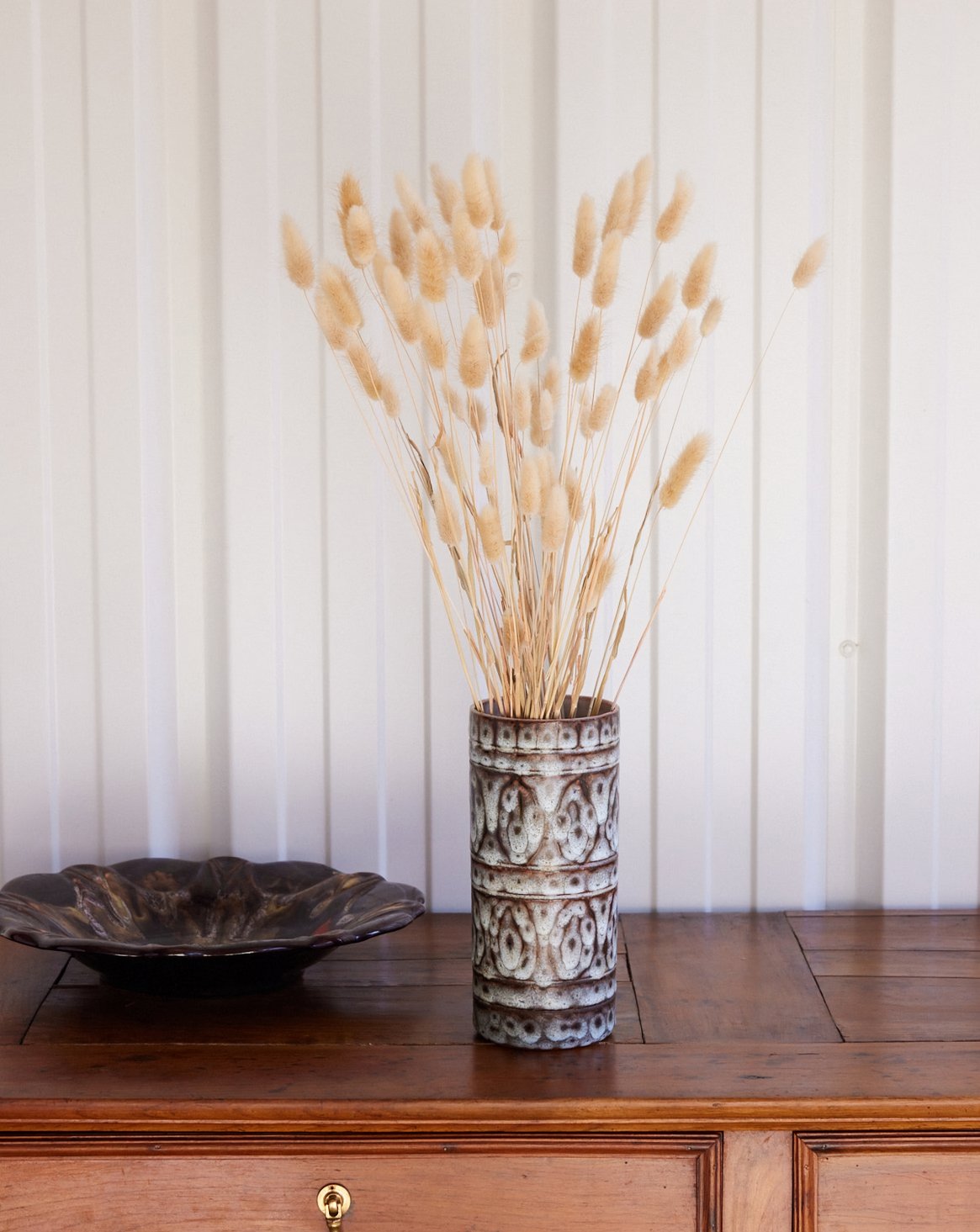 edmond-vase-ceramique-228-1