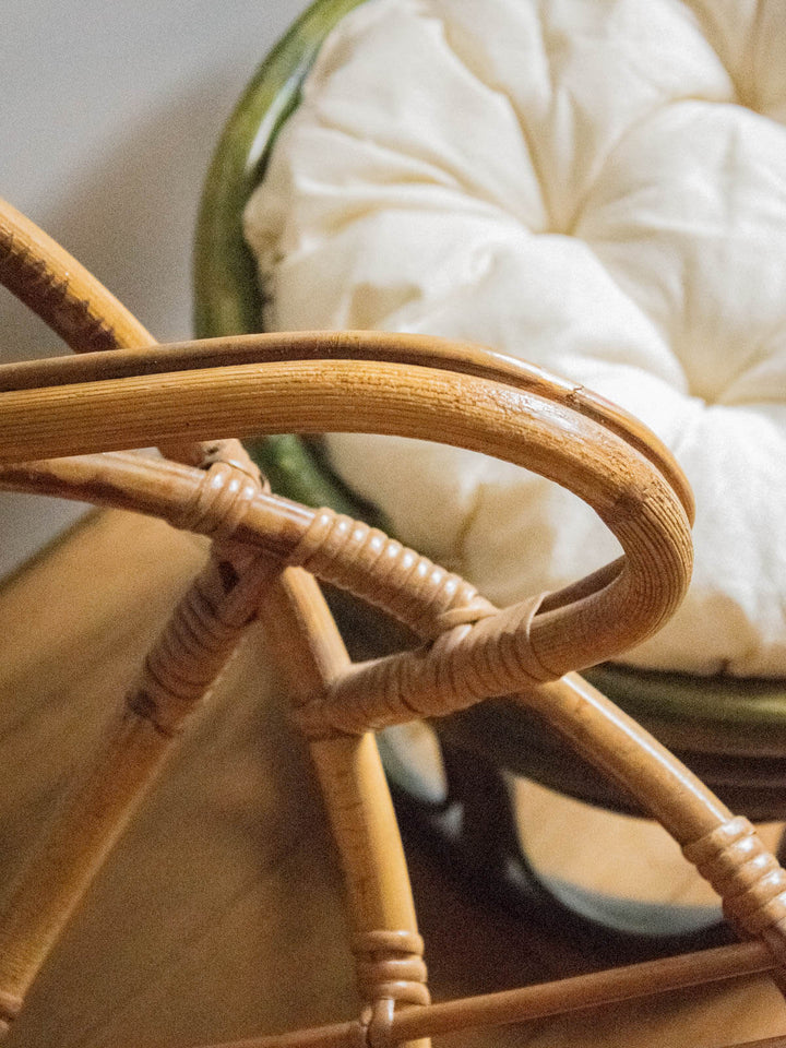 ernest-fauteuil-rotin-710-8