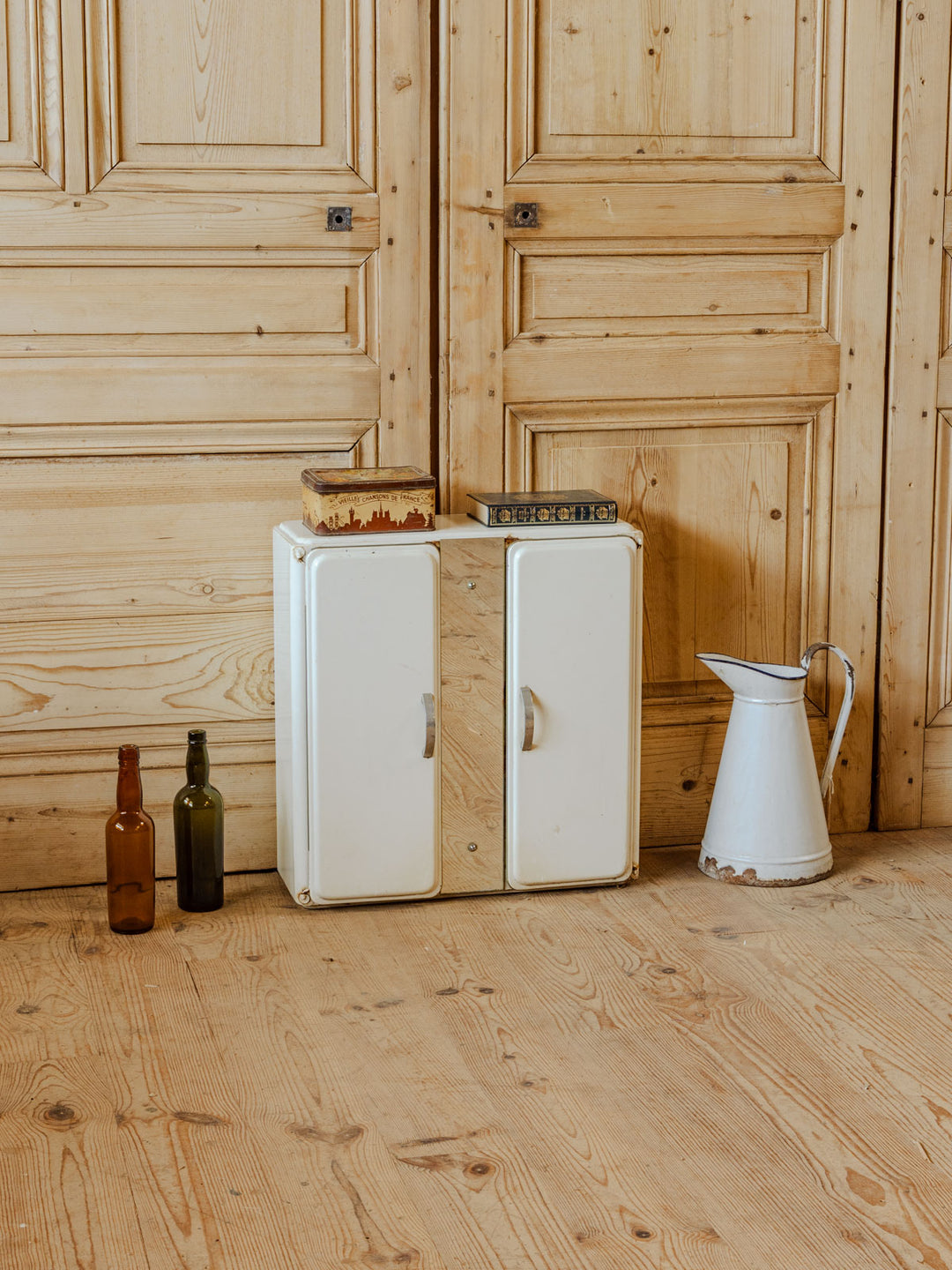 gaëlle-etagere-plastique-926-3
