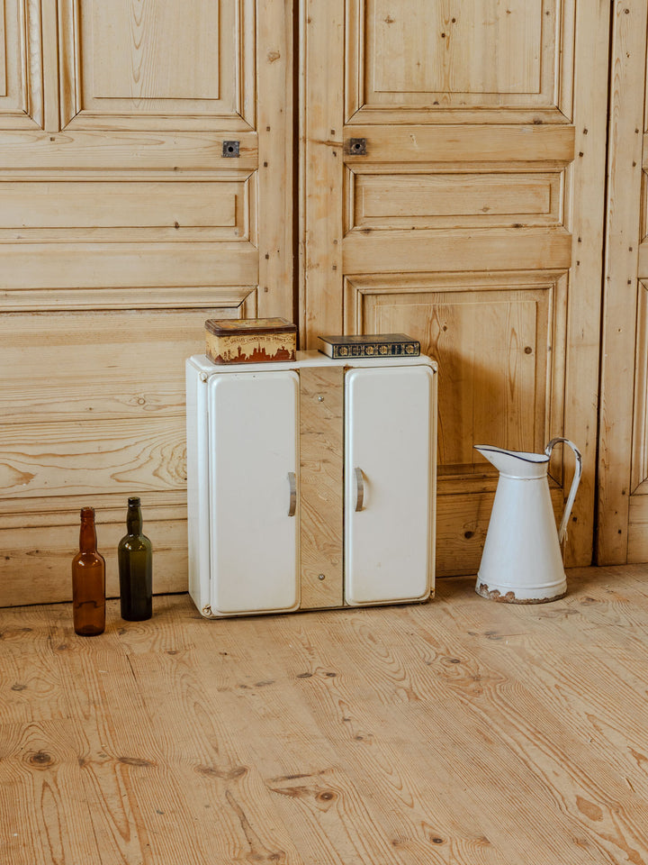 gaëlle-etagere-plastique-926-3
