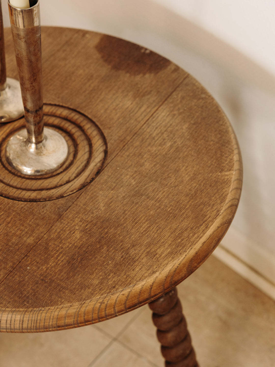 francine-table-appoint-bois-482-5