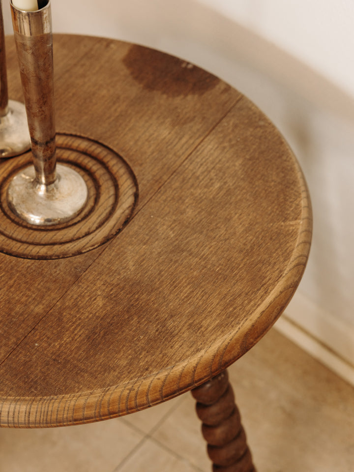 francine-table-appoint-bois-482-5