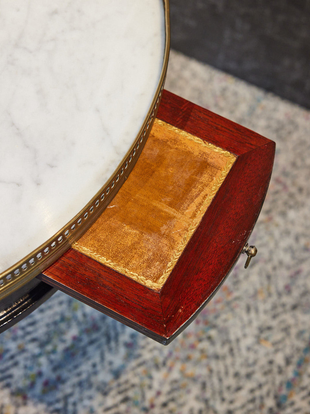 billie-table-jeux-bois-9-7