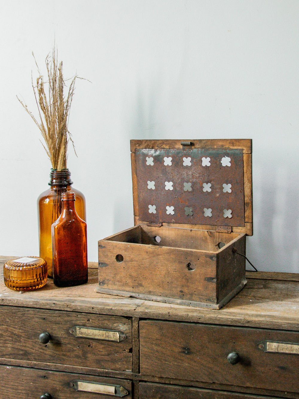 ambroise-boîte-bois-591-2