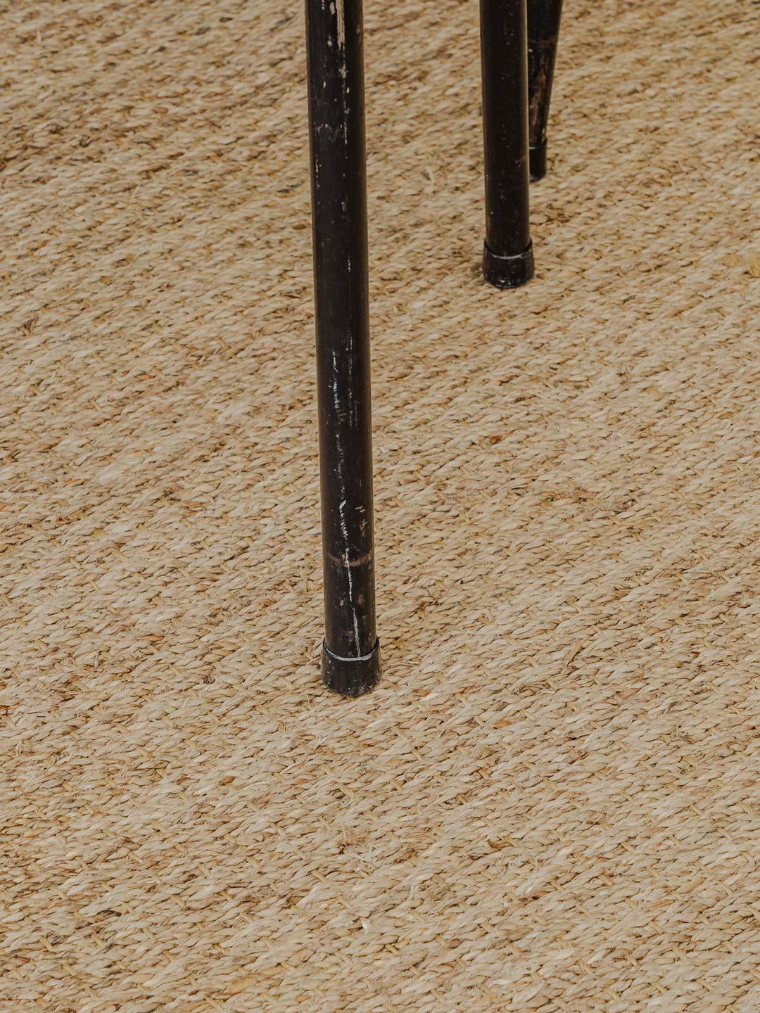 regis-tabouret-bois-816-7
