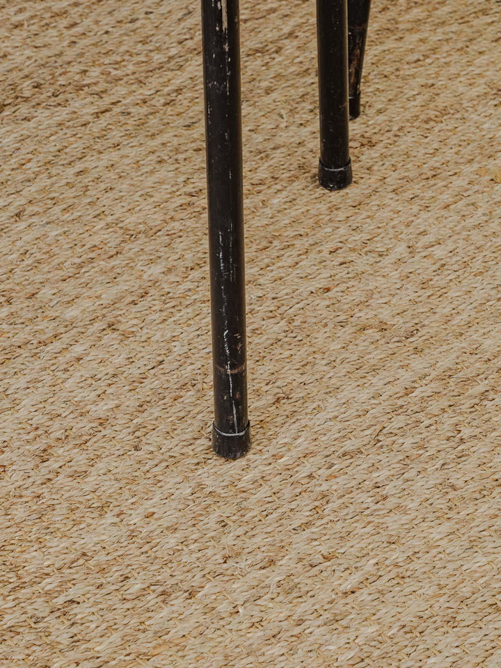 regis-tabouret-bois-816-7