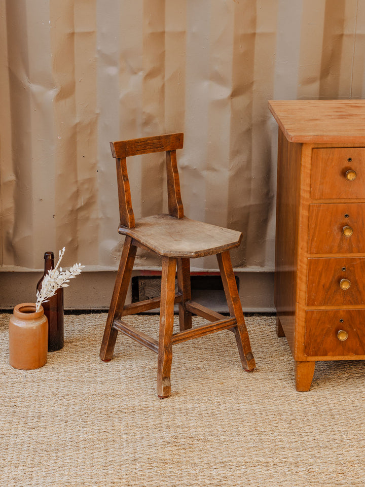 ernestine-chaise-pour-enfant-bois-286-4
