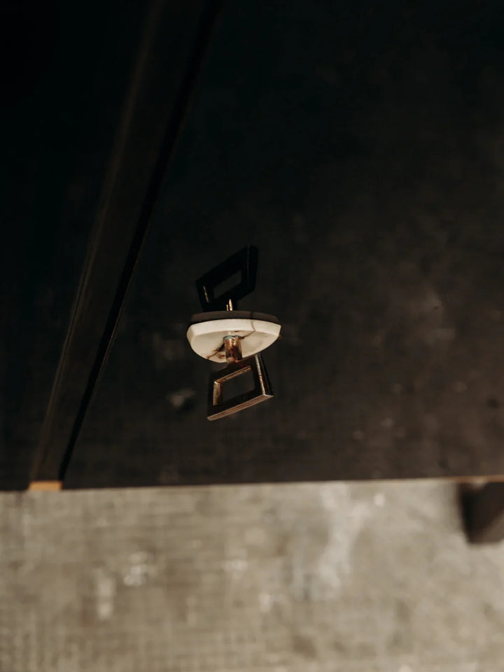 gustave-buffet-bois-507-6