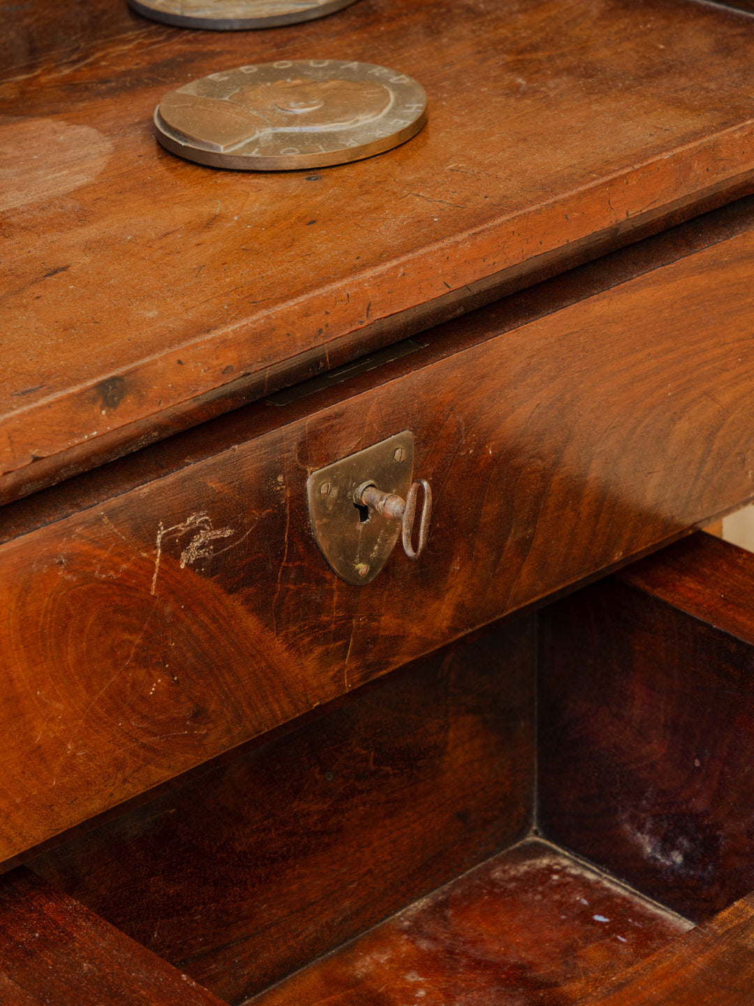 francine-table-appoint-bois-1080-9