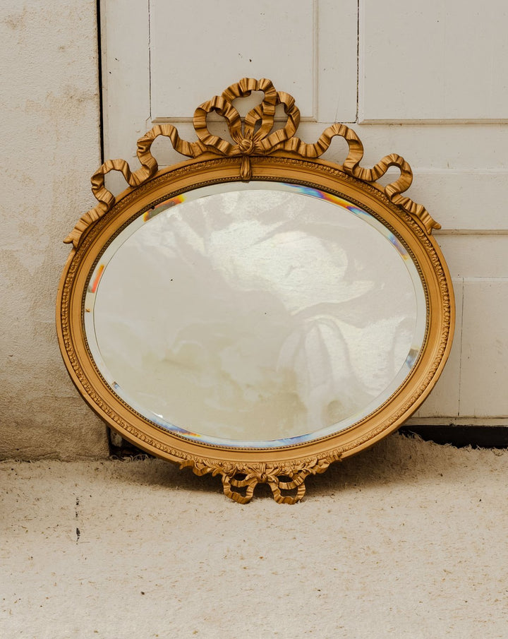 georges-miroir-resine-1495-1