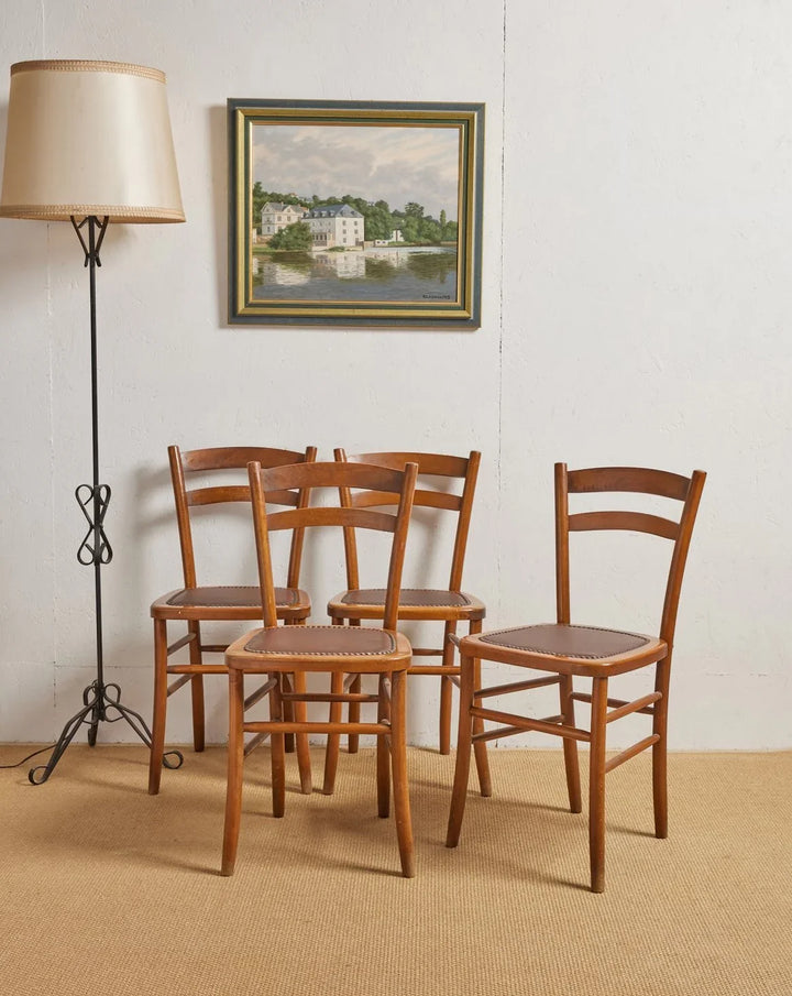 claude-chaise-bois-818-1