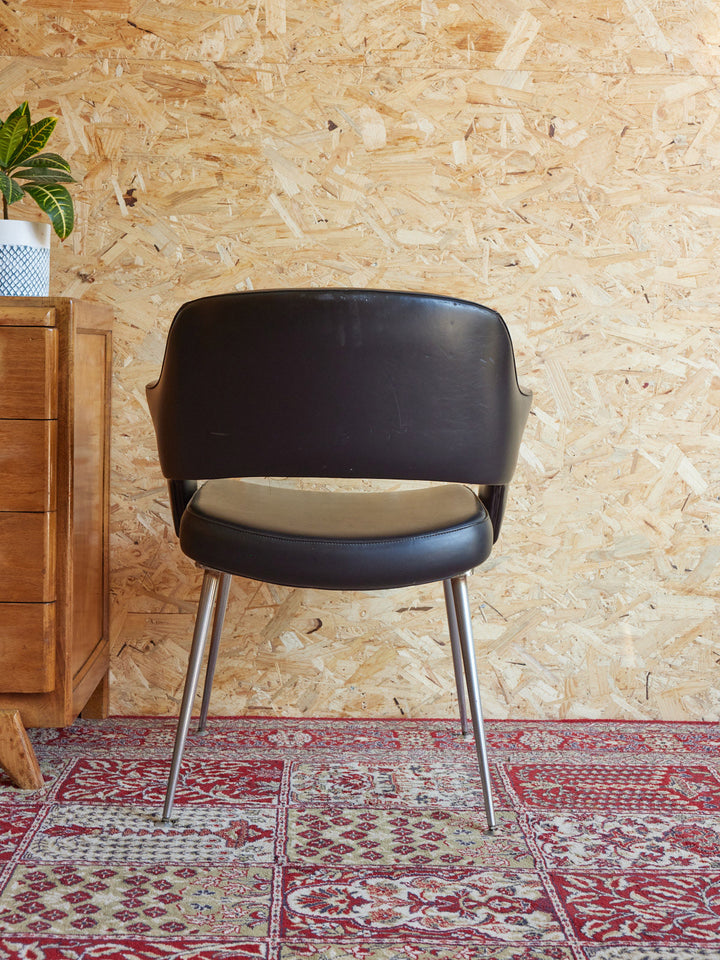 jakob-fauteuil-cuir-1258-8