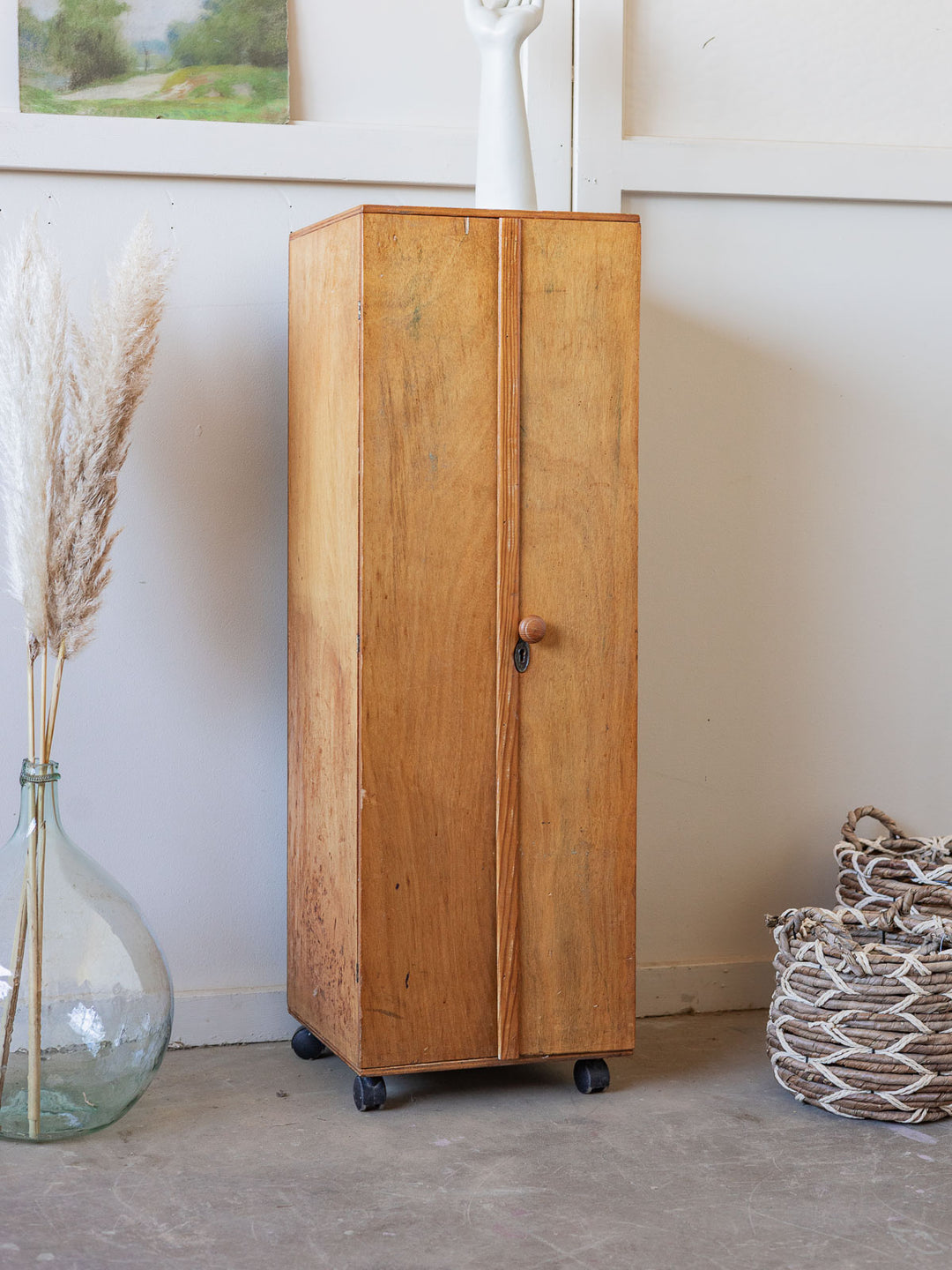 blandine-armoire-bois-509-8