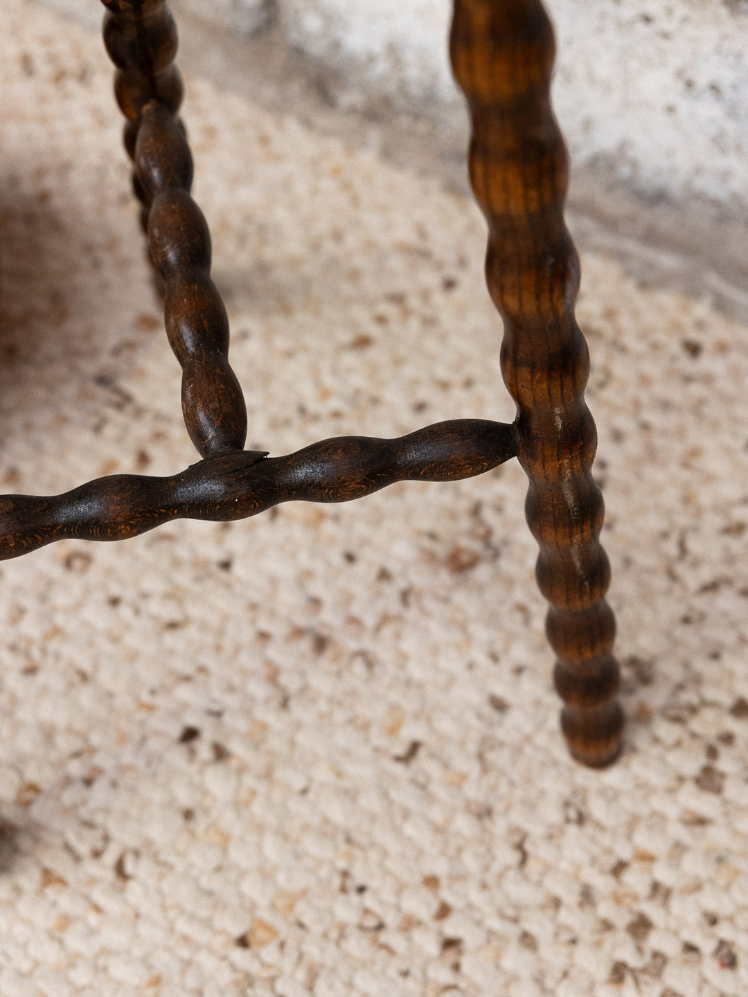 regis-tabouret-bois-1482-4