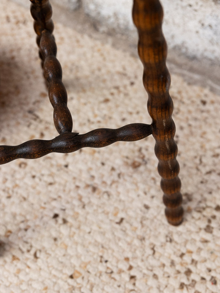 regis-tabouret-bois-1482-4
