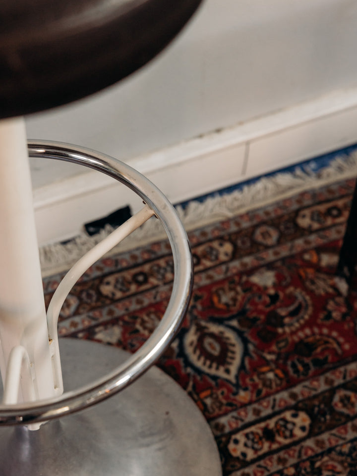 pierre-tabouret-bar-métal-26-4